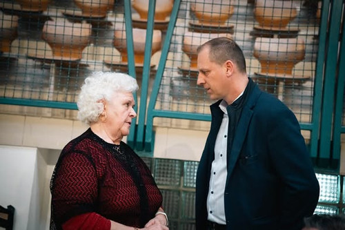 632545634 1231406865644598 2575104147881616205 n.jpg?stp=dst jpg s590x590 tt6& nc cat=109&ccb=1 7& n.jpg