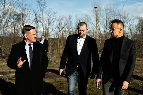 633276018 1429650338628255 332068019310348793 n.jpg?stp=dst jpg s590x590 tt6& nc cat=102&ccb=1 7& nc.jpg