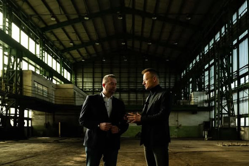 632584725 1429650411961581 7589058497622676886 n.jpg?stp=dst jpg s590x590 tt6& nc cat=108&ccb=1 7& n.jpg