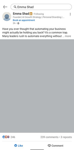 WhatsApp Image 2026 02 14 at 1.39.54 PM.jpg