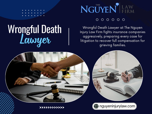 Wrongful Death Lawyer.jpg