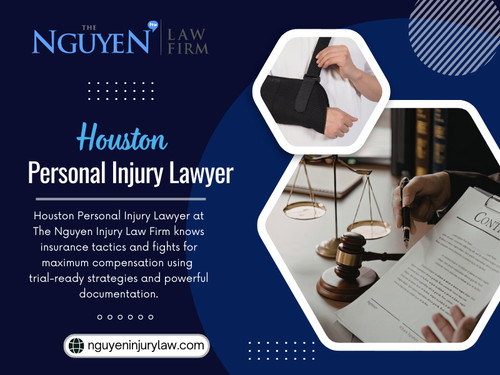 Houston Personal Injury Lawyer.jpg