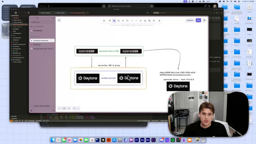 f7J IDYubfSX8T7a.jpg