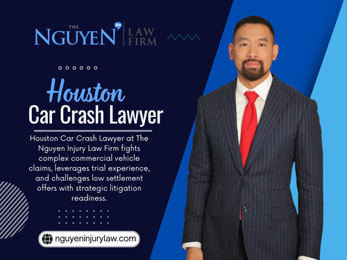 Houston Car Crash Lawyer.jpg