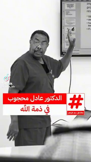 fUSLg5GShj oOZyh.jpg