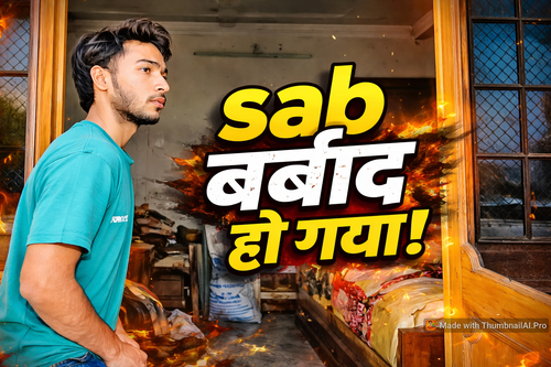 gptimg 1771056033337.png