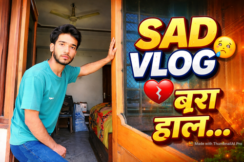 gptimg 1771055718813.png