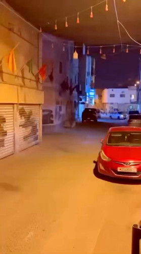 5If h3 h1At e vw.jpg