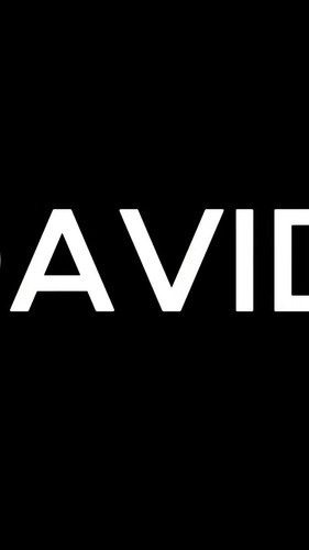 e 5s93Ax9nbXMx5a.jpg