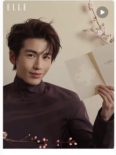 3CF5624C F2FA 4A21 B9CB A72054697ECB.jpg