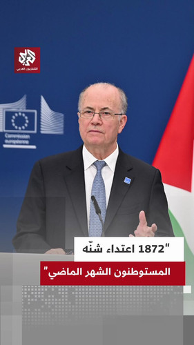 tZCGpLzPKEtd Uhm.jpg