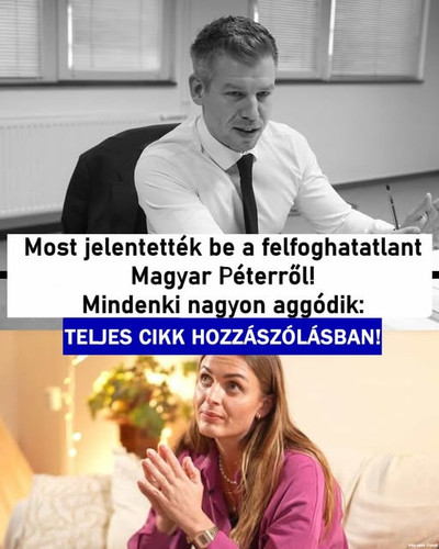 634845364 1374069468092764 8878890750785242409 n.jpg?stp=dst jpg s640x640 tt6& nc cat=107&ccb=1 7& n.jpg