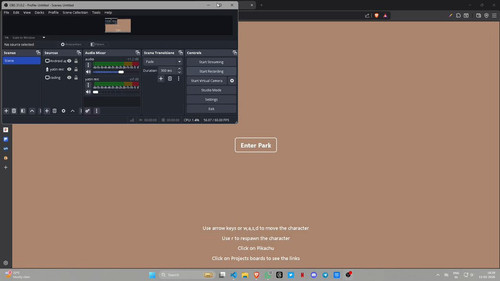 TdQhJqxa8Q28Wt V.jpg