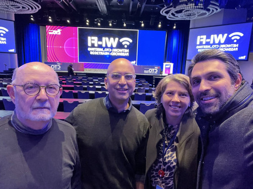 HA feClX0AABub5?format=jpg.jpg