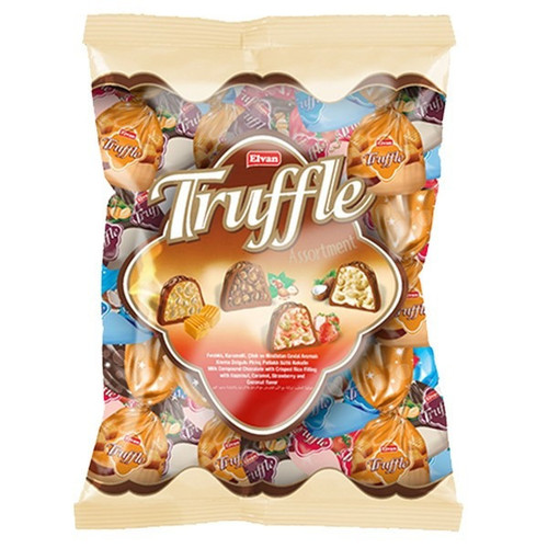 WhatsApp Image 2026 02 14 at 2.58.19 PM.jpg