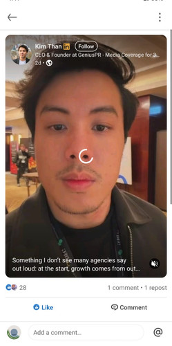 WhatsApp Image 2026 02 14 at 1.50.13 PM.jpg