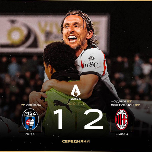 mRSZtJq5FlOJGWfqQ 9nmJCbXAkRbn06cHs9zHs9tLAFBi5t ik wMWLaeZd9V3o n4ZNVtC1sz22iLKvr1C3zbH5kKsjTK2F1t8.jpg