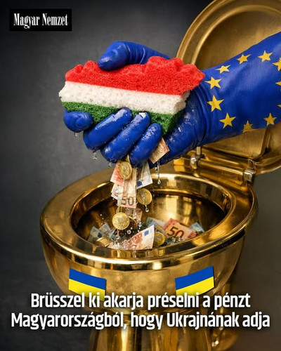 615341523 1312840590876879 7773131787240981404 n.jpg?stp=dst jpg s640x640 tt6& nc cat=107&ccb=1 7& n.jpg