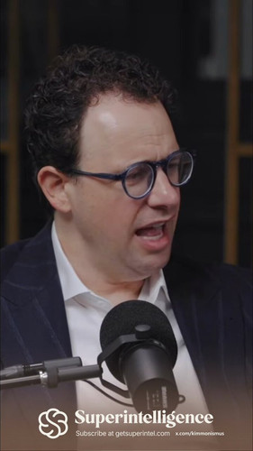 Ht9SXTvZZ DBKsm5.jpg