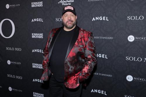 HA XVpDaoAAZ3sY?format=jpg.jpg