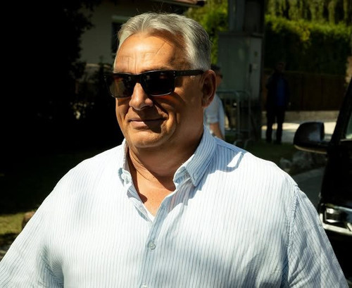 634742034 1489789019369651 7936093029368692963 n.jpg? nc cat=102&ccb=1 7& nc sid=127cfc& nc ohc=dCNJ.jpg