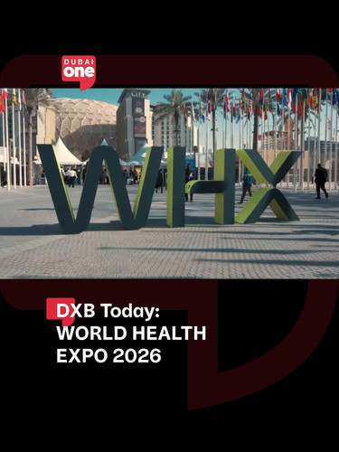 PYFNf 3fxUbb1B2v.jpg