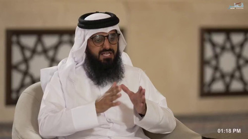 nuuw NIwWNGh0s3A.jpg