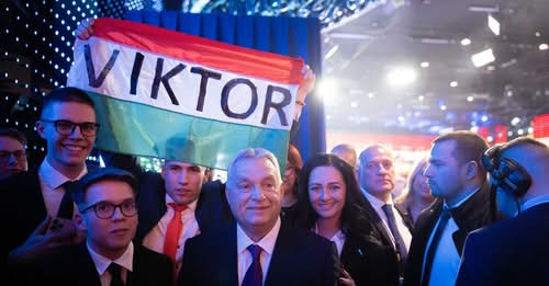 17237733746812020766?url=https%3A%2F%2Fassets.telex.hu%2Fimages%2F20260212%2F1770915611 temp 0s06dq4.jpg