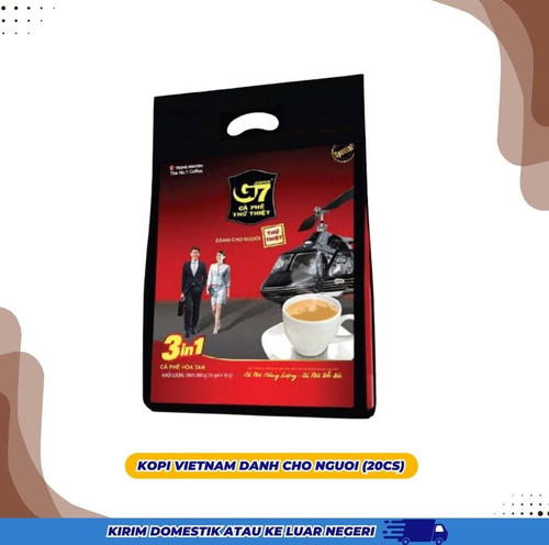 WhatsApp Image 2026 02 14 at 2.42.23 PM.jpg