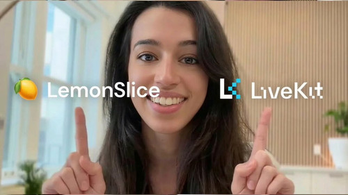 KF5CtUXxAO CCPnj.jpg