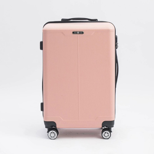 WhatsApp Image 2026 02 14 at 3.03.13 PM.jpg