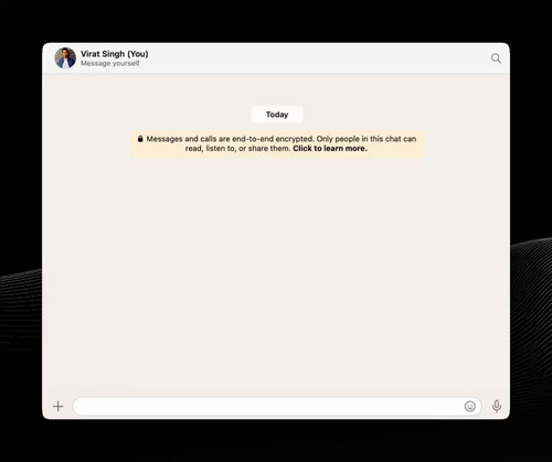 OuNsS 3ehn3GMHYM.jpg