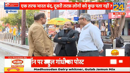 5zwzqJvwiluzRv B.jpg