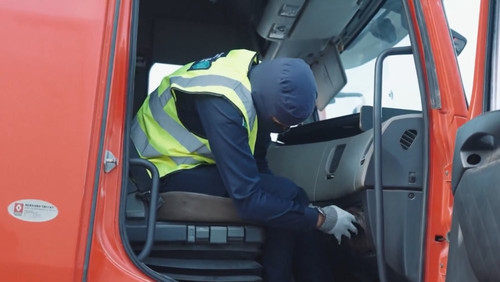 G9oM4WfXEAA ISo?format=jpg.jpg