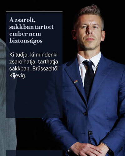 632368430 1509079677889341 5956579840853835098 n.jpg?stp=dst jpg s640x640 tt6& nc cat=100&ccb=1 7& n.jpg