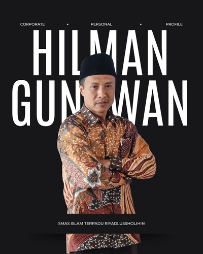 Red and White Corporate Personal Profile Profile Instagram Post.png