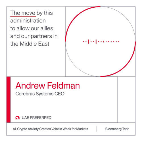 LN4NISjxOl pJ7Ql.jpg