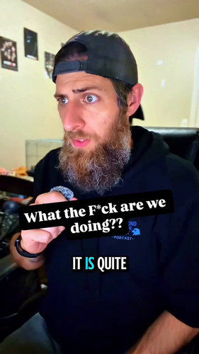 GPTuntWWiEIHs bB.jpg