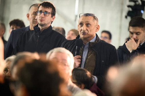 633884467 1434864724660363 8301158058379634481 n.jpg?stp=dst jpg s590x590 tt6& nc cat=102&ccb=1 7& n.jpg