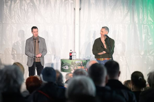 633884608 1434864941327008 8098098151842912682 n.jpg?stp=dst jpg s590x590 tt6& nc cat=108&ccb=1 7& n.jpg