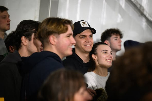 635019037 1434864621327040 8521887805146131903 n.jpg?stp=dst jpg s590x590 tt6& nc cat=107&ccb=1 7& n.jpg