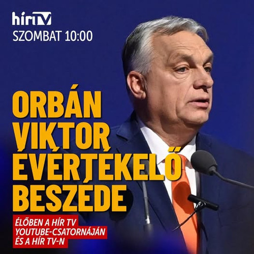 632379537 1513895267405938 5685130253483541243 n.jpg?stp=dst jpg p526x296 tt6& nc cat=108&ccb=1 7& n.jpg