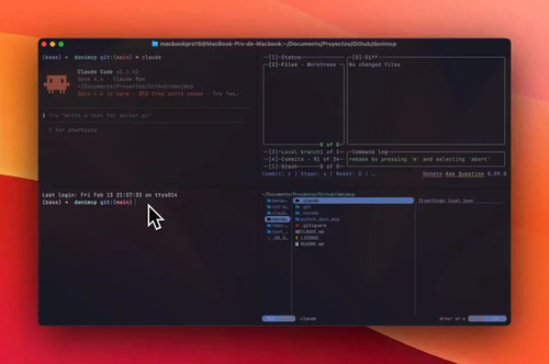 WTaqT4CwjjCT1a b.jpg