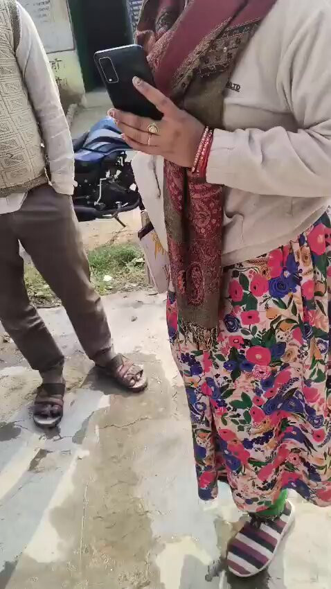 f8HCjYmR0r KGiN .jpg