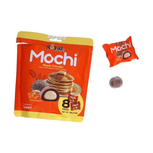 WhatsApp Image 2026 02 14 at 2.56.01 PM.jpg