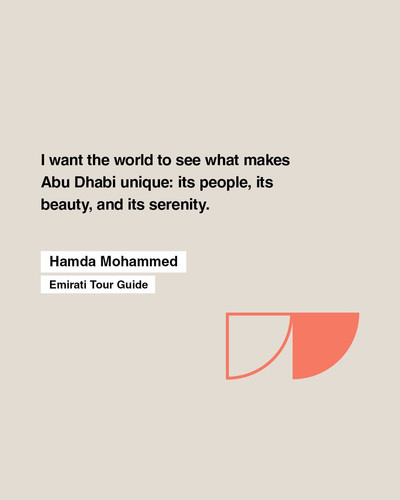 HBCzMOZXAAA4 nR?format=jpg.jpg