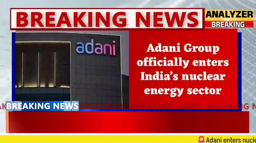 aGrk 4vBb66Q66gk.jpg