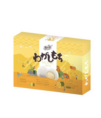 WhatsApp Image 2026 02 14 at 2.44.45 PM.jpg