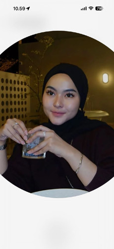 AgACAgUAAxkBAAEI7 9pkCgAAbbKMC8cdlVXtz 1ySB146kAAnEOaxtwxYBUZ5yYbDyrZLYBAAMCAAN5AAM6BA.jpg