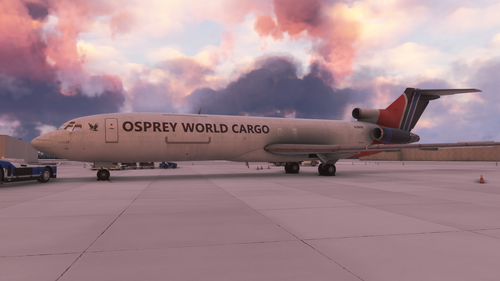 Microsoft Flight Simulator 2024 14 02 2026 07 43 54.png